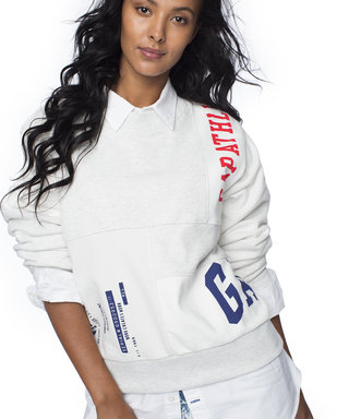 Maya Jama: 'Growing Up I Never Saw TV Presenters That Were Like Me'